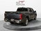 2026 Toyota Tundra 1794 Edition Hybrid