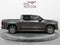 2026 Toyota Tundra 1794 Edition Hybrid