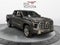 2026 Toyota Tundra 1794 Edition Hybrid