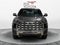 2026 Toyota Tundra 1794 Edition Hybrid