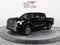 2026 Toyota Tundra 1794 Edition Hybrid