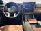 2026 Toyota Tundra 1794 Edition Hybrid