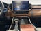 2026 Toyota Tundra 1794 Edition Hybrid