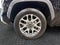 2026 Toyota Tundra 1794 Edition Hybrid