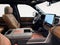 2026 Toyota Tundra 1794 Edition Hybrid