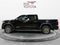 2026 Toyota Tundra 1794 Edition Hybrid