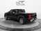 2026 Toyota Tundra 1794 Edition Hybrid