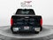 2026 Toyota Tundra 1794 Edition Hybrid