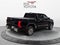 2026 Toyota Tundra 1794 Edition Hybrid