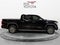 2026 Toyota Tundra 1794 Edition Hybrid