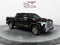 2026 Toyota Tundra 1794 Edition Hybrid
