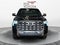 2026 Toyota Tundra 1794 Edition Hybrid