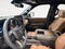 2026 Toyota Tundra 1794 Edition Hybrid