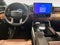 2026 Toyota Tundra 1794 Edition Hybrid