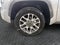 2026 Toyota Tundra 1794 Edition Hybrid