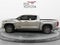 2026 Toyota Tundra 1794 Edition Hybrid