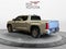 2026 Toyota Tundra 1794 Edition Hybrid