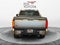 2026 Toyota Tundra 1794 Edition Hybrid
