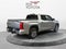 2026 Toyota Tundra 1794 Edition Hybrid