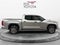 2026 Toyota Tundra 1794 Edition Hybrid