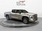 2026 Toyota Tundra 1794 Edition Hybrid
