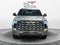 2026 Toyota Tundra 1794 Edition Hybrid