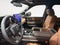 2026 Toyota Tundra 1794 Edition Hybrid