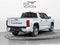 2026 Toyota Tundra 1794 Edition Hybrid