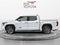 2026 Toyota Tundra 1794 Edition Hybrid