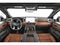 2026 Toyota Tundra 1794 Edition Hybrid