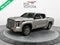 2026 Toyota Tundra 1794 Edition Hybrid