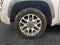 2026 Toyota Tundra 1794 Edition Hybrid