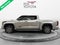 2026 Toyota Tundra 1794 Edition Hybrid