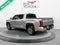 2026 Toyota Tundra 1794 Edition Hybrid