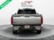 2026 Toyota Tundra 1794 Edition Hybrid