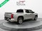2026 Toyota Tundra 1794 Edition Hybrid
