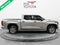 2026 Toyota Tundra 1794 Edition Hybrid