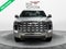 2026 Toyota Tundra 1794 Edition Hybrid
