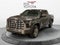 2026 Toyota Tundra 1794 Edition Hybrid