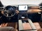 2026 Toyota Tundra 1794 Edition Hybrid