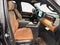 2026 Toyota Tundra 1794 Edition Hybrid