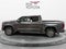 2026 Toyota Tundra 1794 Edition Hybrid