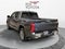 2026 Toyota Tundra 1794 Edition Hybrid