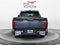 2026 Toyota Tundra 1794 Edition Hybrid