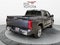 2026 Toyota Tundra 1794 Edition Hybrid