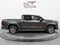 2026 Toyota Tundra 1794 Edition Hybrid