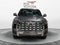 2026 Toyota Tundra 1794 Edition Hybrid