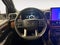 2026 Toyota Tundra 1794 Edition Hybrid