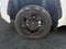 2026 Toyota Tundra 1794 Edition Hybrid