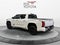 2026 Toyota Tundra 1794 Edition Hybrid